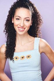 Dana Rose Eisman profile photo