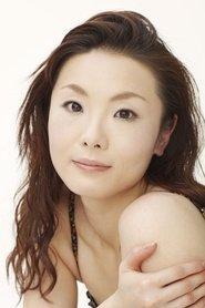 Akie Namiki profile photo