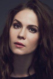 Pihla Viitala profile photo