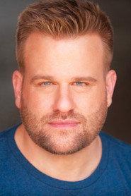 Stephen Wallem profile photo