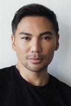 Frederic Aspiras profile photo