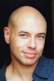 Thom Allison profile photo