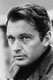 Arthur Hansel profile photo