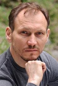 Peter Nikolas profile photo