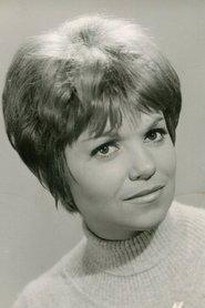 Arlette Mirapeu profile photo