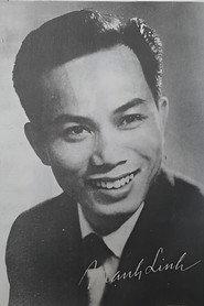Mạnh Linh profile photo