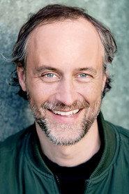 Thomas Niehaus profile photo