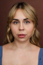 Annabella Rich profile photo