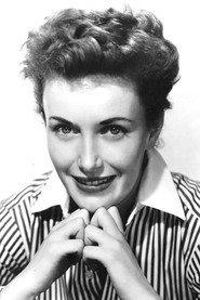 Joan Camden profile photo