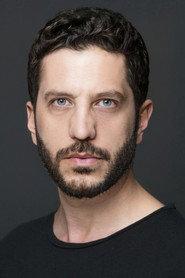 Eser Karabil profile photo