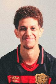 Pedro Rosa profile photo