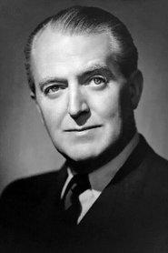 Jack Warner profile photo