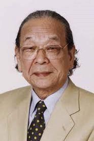 Asao Sano profile photo