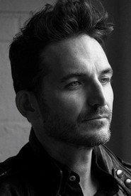François Delisle profile photo