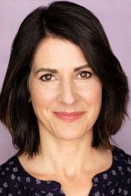 Alina Phelan profile photo
