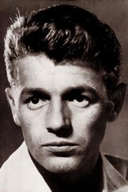 Walter Santesso profile photo