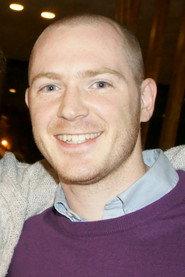 Neill Virtue profile photo