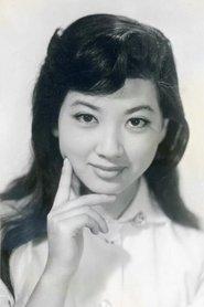 Utako Mitsuya profile photo
