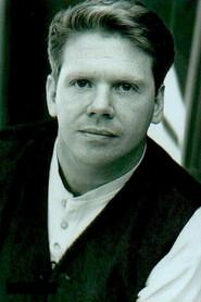 Jim Lavin profile photo