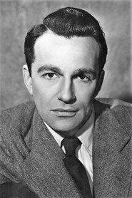 John Bentley profile photo