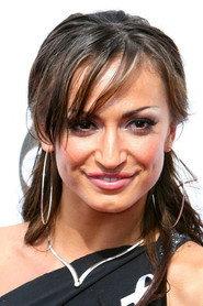 Karina Smirnoff profile photo