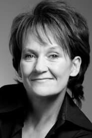 Lorraine Ashbourne profile photo