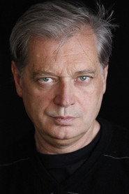 Gérard Lecaillon profile photo