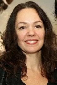 Claudia Cepeda profile photo
