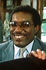 Moe Mosley profile photo