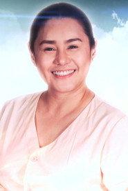 Arunothai Naruenat profile photo
