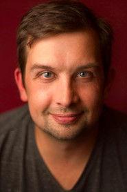 Robert Kemeny profile photo