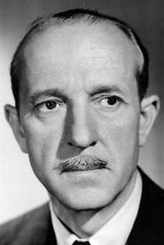 Ferris Taylor profile photo