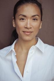 Maria McClurg profile photo
