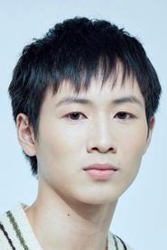 Athipich Chutiwatkajornchai profile photo