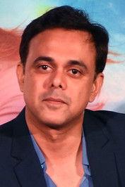 Sumeet Raghvan profile photo