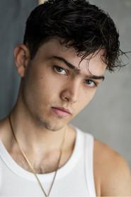 Cameron King profile photo