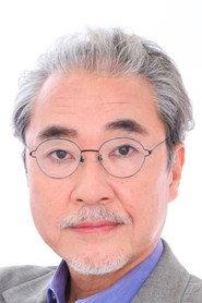 Masaru Aoyama profile photo