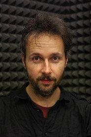 Martin Kyšperský profile photo