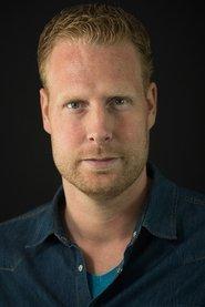 Ferdi Stofmeel profile photo