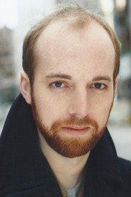 Bob McClure profile photo