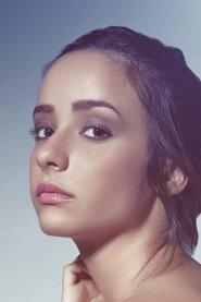 Maria Coral profile photo