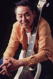 Mitsuru Sutoh profile photo