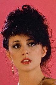 Laurie Smith profile photo