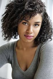 Gita Miller profile photo