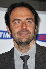 Neri Marcorè profile photo