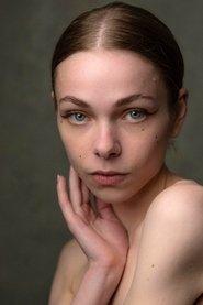 Alexandra Karlsson Tyrefors profile photo