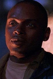 Kenneth Edwards profile photo