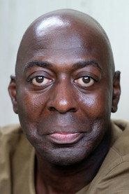 Clive Llewellyn profile photo