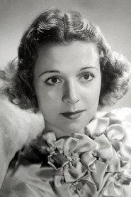 Phyllis Welch profile photo