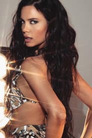 Milica Pavlović profile photo